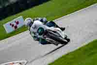 cadwell-no-limits-trackday;cadwell-park;cadwell-park-photographs;cadwell-trackday-photographs;enduro-digital-images;event-digital-images;eventdigitalimages;no-limits-trackdays;peter-wileman-photography;racing-digital-images;trackday-digital-images;trackday-photos